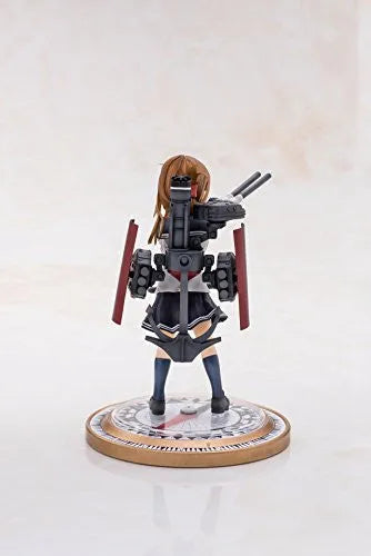 Kantai Collection ~Kan Colle~ - Inazuma - 1/7 (Pulchra)ㅤ – Pulchra – ActionFigureBrasil