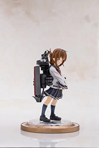 Kantai Collection ~Kan Colle~ - Inazuma - 1/7 (Pulchra)ㅤ – Pulchra – ActionFigureBrasil