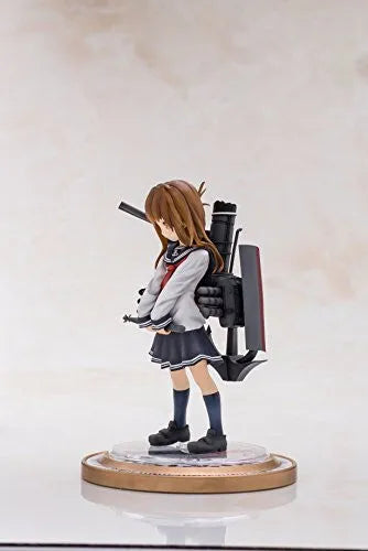 Kantai Collection ~Kan Colle~ - Inazuma - 1/7 (Pulchra)ㅤ – Pulchra – ActionFigureBrasil