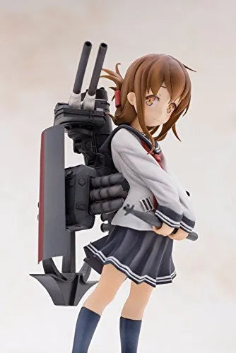 Kantai Collection ~Kan Colle~ - Inazuma - 1/7 (Pulchra)ㅤ – Pulchra – ActionFigureBrasil
