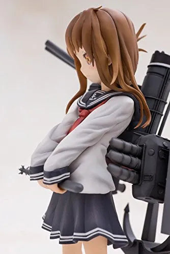 Kantai Collection ~Kan Colle~ - Inazuma - 1/7 (Pulchra)ㅤ – Pulchra – ActionFigureBrasil