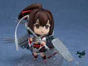 Kantai Collection ~Kan Colle~ - Ise - Nendoroid #1128 - Kai-II (Good Smile Company)ㅤ – Good Smile Company – ActionFigureBrasil