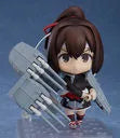 Kantai Collection ~Kan Colle~ - Ise - Nendoroid #1128 - Kai-II (Good Smile Company)ㅤ – Good Smile Company – ActionFigureBrasil