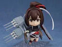 Kantai Collection ~Kan Colle~ - Ise - Nendoroid #1128 - Kai-II (Good Smile Company)ㅤ – Good Smile Company – ActionFigureBrasil