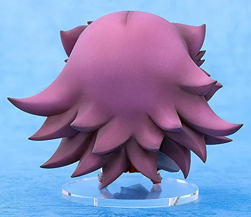 Kantai Collection ~Kan Colle~ - Junyou - Medicchu (Phat Company)ㅤ – Phat Company – ActionFigureBrasil