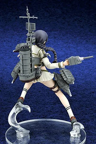Kantai Collection ~Kan Colle~ - Kitakami - 1/8 - Kai Ni (Ques Q)ㅤ – quesQ – ActionFigureBrasil