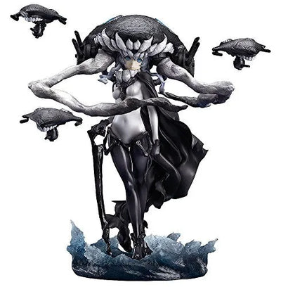 Kantai Collection ~Kan Colle~ - Kuubo Wo-kyuu - 1/8 (Good Smile Company)ㅤ – Good Smile Company – ActionFigureBrasil