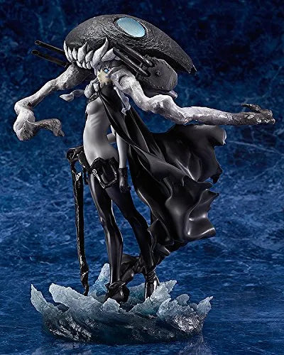 Kantai Collection ~Kan Colle~ - Kuubo Wo-kyuu - 1/8 (Good Smile Company)ㅤ – Good Smile Company – ActionFigureBrasil