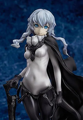 Kantai Collection ~Kan Colle~ - Kuubo Wo-kyuu - 1/8 (Good Smile Company)ㅤ – Good Smile Company – ActionFigureBrasil