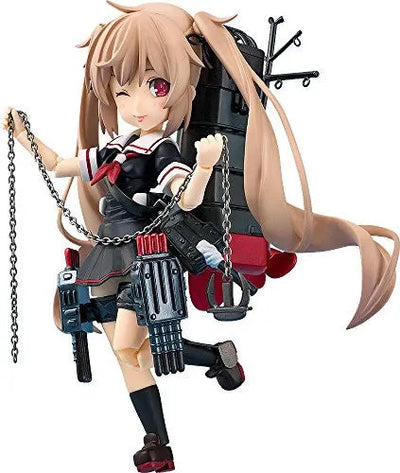 Kantai Collection ~Kan Colle~ - Murasame - Parfom - Kai (Phat Company)ㅤ – Phat Company – ActionFigureBrasil