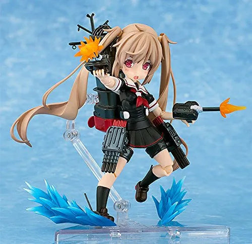 Kantai Collection ~Kan Colle~ - Murasame - Parfom - Kai (Phat Company)ㅤ – Phat Company – ActionFigureBrasil