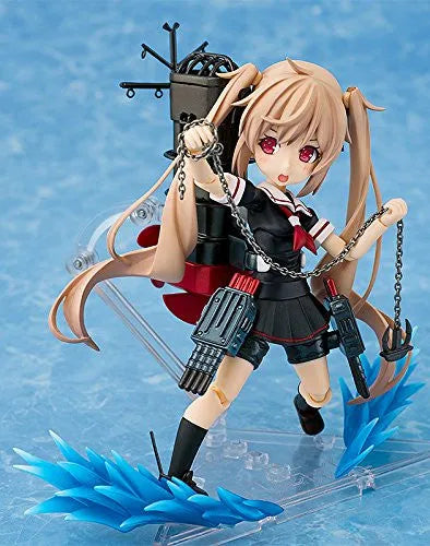 Kantai Collection ~Kan Colle~ - Murasame - Parfom - Kai (Phat Company)ㅤ – Phat Company – ActionFigureBrasil