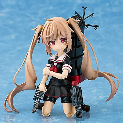 Kantai Collection ~Kan Colle~ - Murasame - Parfom - Kai (Phat Company)ㅤ – Phat Company – ActionFigureBrasil