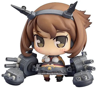 Kantai Collection ~Kan Colle~ - Mutsu - Medicchu (Phat Company)ㅤ – Phat Company – ActionFigureBrasil