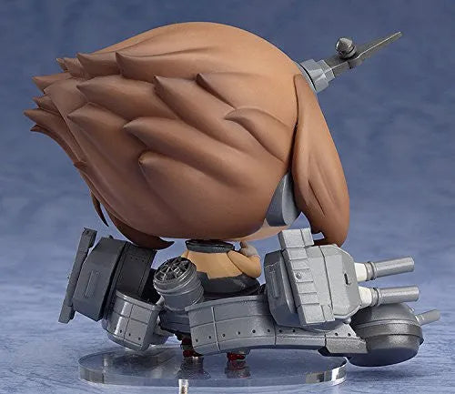 Kantai Collection ~Kan Colle~ - Mutsu - Medicchu (Phat Company)ㅤ – Phat Company – ActionFigureBrasil