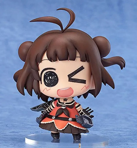 Kantai Collection ~Kan Colle~ - Naka - Medicchu (Phat Company)ㅤ – Phat Company – ActionFigureBrasil