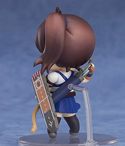 Kantai Collection ~Kan Colle~ - Nendoroid Petit - Nendoroid Petit Kan Colle - Blind Box Setㅤ – Good Smile Company – ActionFigureBrasil