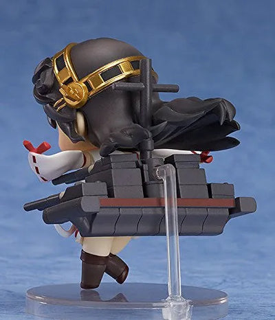 Kantai Collection ~Kan Colle~ - Nendoroid Petit - Nendoroid Petit Kan Colle - Blind Box Setㅤ – Good Smile Company – ActionFigureBrasil — close