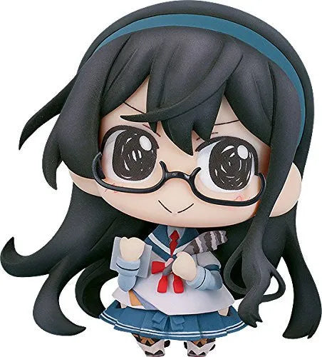 Kantai Collection ~Kan Colle~ - Ooyodo - Medicchu (Phat Company)ㅤ – Phat Company – ActionFigureBrasil