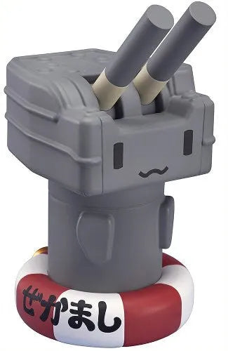 Kantai Collection ~Kan Colle~ - Rensouhou-chan (Good Smile Company)ㅤ – Good Smile Company – ActionFigureBrasil