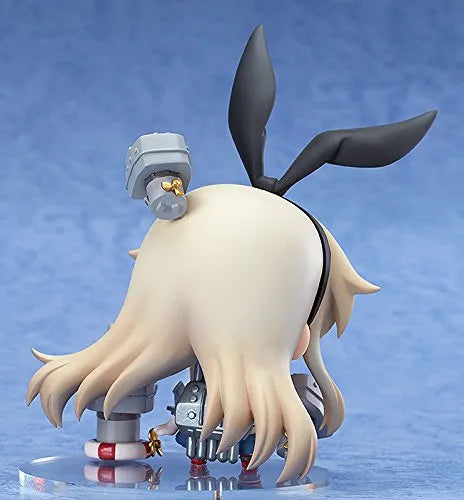 Kantai Collection ~Kan Colle~ - Rensouhou-chan - Shimakaze - Medicchu (Phat Company)ㅤ – Phat Company – ActionFigureBrasil
