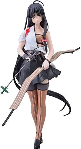 Kantai Collection ~Kan Colle~ - Shouhou - Kaiㅤ – SEGA – ActionFigureBrasil