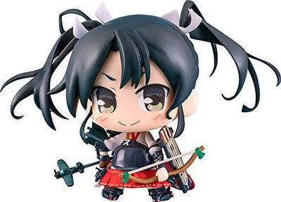 Kantai Collection ~Kan Colle~ - Shoukaku - Medicchu (Phat Company)ㅤ – Phat Company – ActionFigureBrasil