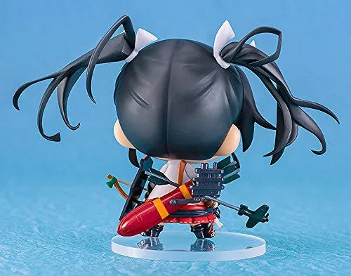 Kantai Collection ~Kan Colle~ - Shoukaku - Medicchu (Phat Company)ㅤ – Phat Company – ActionFigureBrasil