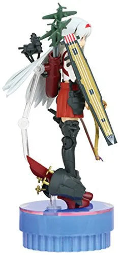 Kantai Collection ~Kan Colle~ - Shoukaku - Microman Arts #MA1017 (Takara Tomy A.R.T.S)ㅤ – Takara Tomy Arts – ActionFigureBrasil