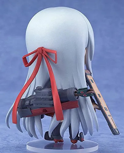 Kantai Collection ~Kan Colle~ - Shoukaku - Nendoroid #621 (Good Smile Company)ㅤ – Good Smile Company – ActionFigureBrasil