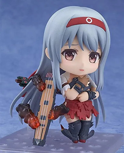 Kantai Collection ~Kan Colle~ - Shoukaku - Nendoroid #621 (Good Smile Company)ㅤ – Good Smile Company – ActionFigureBrasil