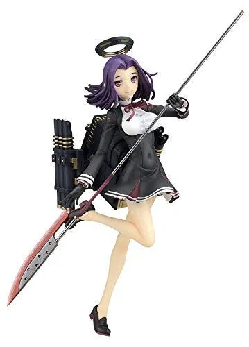 Kantai Collection ~Kan Colle~ - Tatsuta - 1/8 (Ques Q)ㅤ – quesQ – ActionFigureBrasil