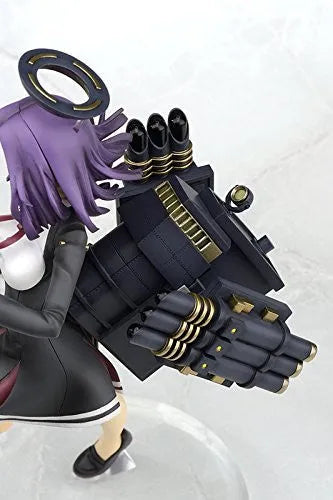 Kantai Collection ~Kan Colle~ - Tatsuta - 1/8 (Ques Q)ㅤ – quesQ – ActionFigureBrasil