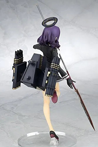 Kantai Collection ~Kan Colle~ - Tatsuta - 1/8 (Ques Q)ㅤ – quesQ – ActionFigureBrasil