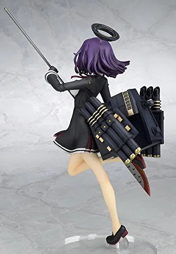 Kantai Collection ~Kan Colle~ - Tatsuta - 1/8 (Ques Q)ㅤ – quesQ – ActionFigureBrasil