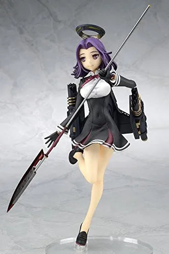 Kantai Collection ~Kan Colle~ - Tatsuta - 1/8 (Ques Q)ㅤ – quesQ – ActionFigureBrasil