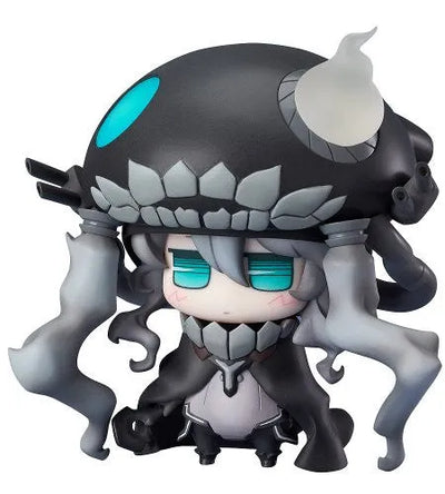 Kantai Collection ~Kan Colle~ - Wo-Class - Medicchu - Medicchu Kantai Collection (Phat Company)ㅤ – Phat Company – ActionFigureBrasil