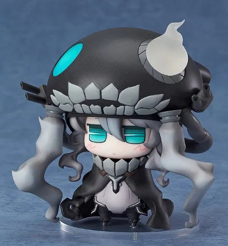 Kantai Collection ~Kan Colle~ - Wo-Class - Medicchu - Medicchu Kantai Collection (Phat Company)ㅤ – Phat Company – ActionFigureBrasil