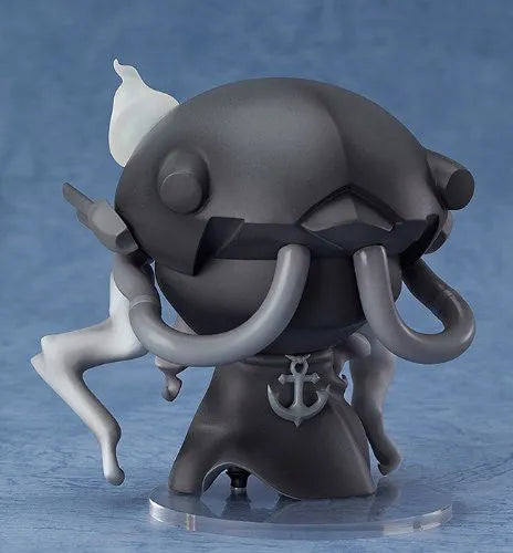 Kantai Collection ~Kan Colle~ - Wo-Class - Medicchu - Medicchu Kantai Collection (Phat Company)ㅤ – Phat Company – ActionFigureBrasil