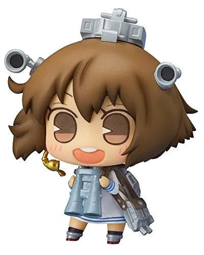 Kantai Collection ~Kan Colle~ - Yukikaze - Medicchu (Phat Company)ㅤ – Phat Company – ActionFigureBrasil