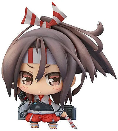 Kantai Collection ~Kan Colle~ - Zuihou - Medicchu (Phat Company)ㅤ – Phat Company – ActionFigureBrasil