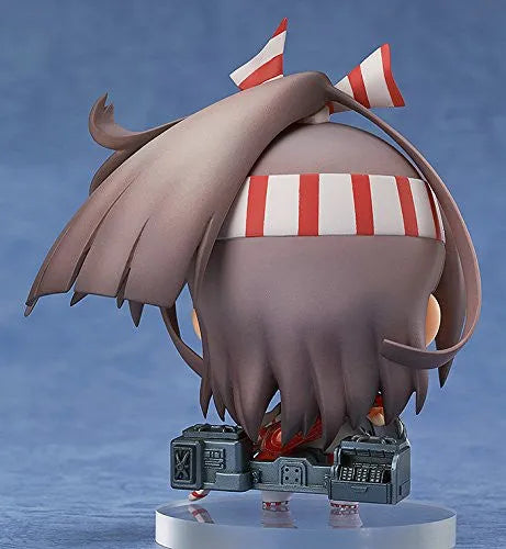 Kantai Collection ~Kan Colle~ - Zuihou - Medicchu (Phat Company)ㅤ – Phat Company – ActionFigureBrasil