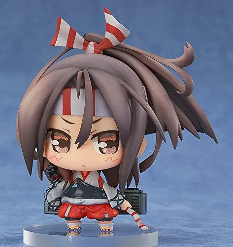 Kantai Collection ~Kan Colle~ - Zuihou - Medicchu (Phat Company)ㅤ – Phat Company – ActionFigureBrasil