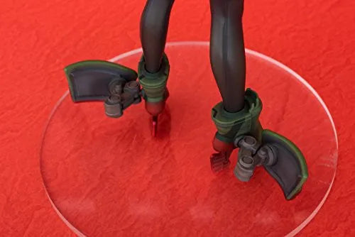 Kantai Collection ~Kan Colle~ - Zuikaku - 1/7 - Kai Ni (Aoshima, FunnyKnights)ㅤ – Aoshima – ActionFigureBrasil