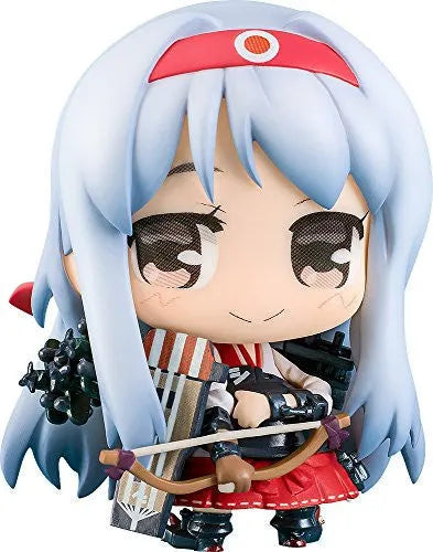 Kantai Collection ~Kan Colle~ - Zuikaku - Medicchu (Phat Company)ㅤ – Phat Company – ActionFigureBrasil