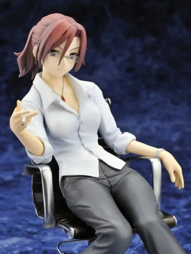 Kara no Kyoukai - Aozaki Touko - 1/8 (Alter)ㅤ – Alter – ActionFigureBrasil