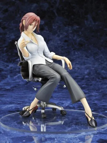 Kara no Kyoukai - Aozaki Touko - 1/8 (Alter)ㅤ – Alter – ActionFigureBrasil