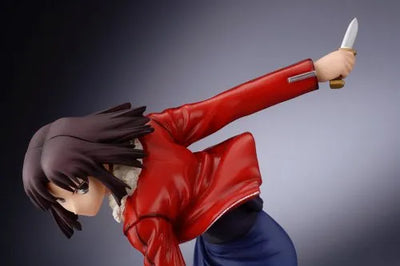 Kara no Kyoukai - Ryougi Shiki - 1/6ㅤ – Good Smile Company – ActionFigureBrasil — close