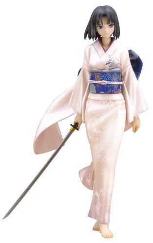 Kara no Kyoukai - Ryougi Shiki - 1/7 (Good Smile Company)ㅤ – Good Smile Company – ActionFigureBrasil