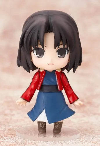 Kara no Kyoukai - Ryougi Shiki - Nendoroid #084 (Good Smile Company)ㅤ – Good Smile Company – ActionFigureBrasil